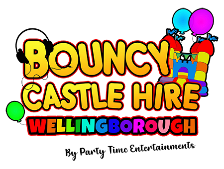 Bouncy Castle Hire Wellingborough
